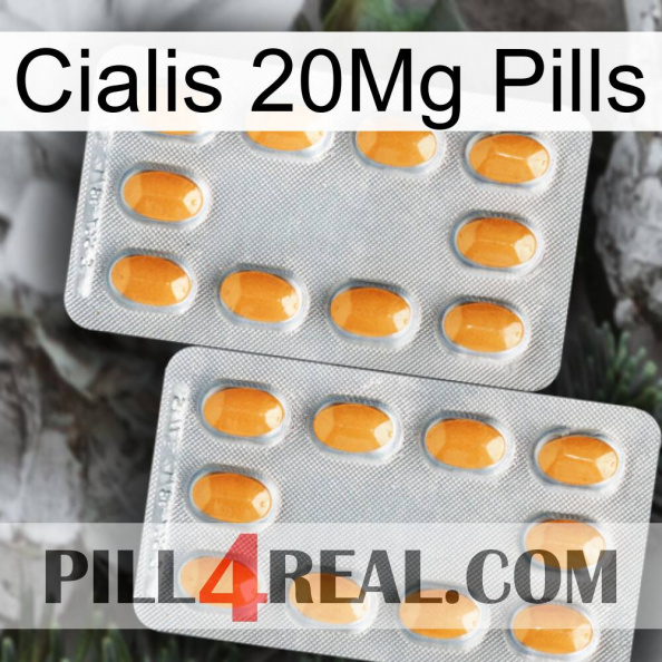 Cialis 20Mg Pills cialis4.jpg